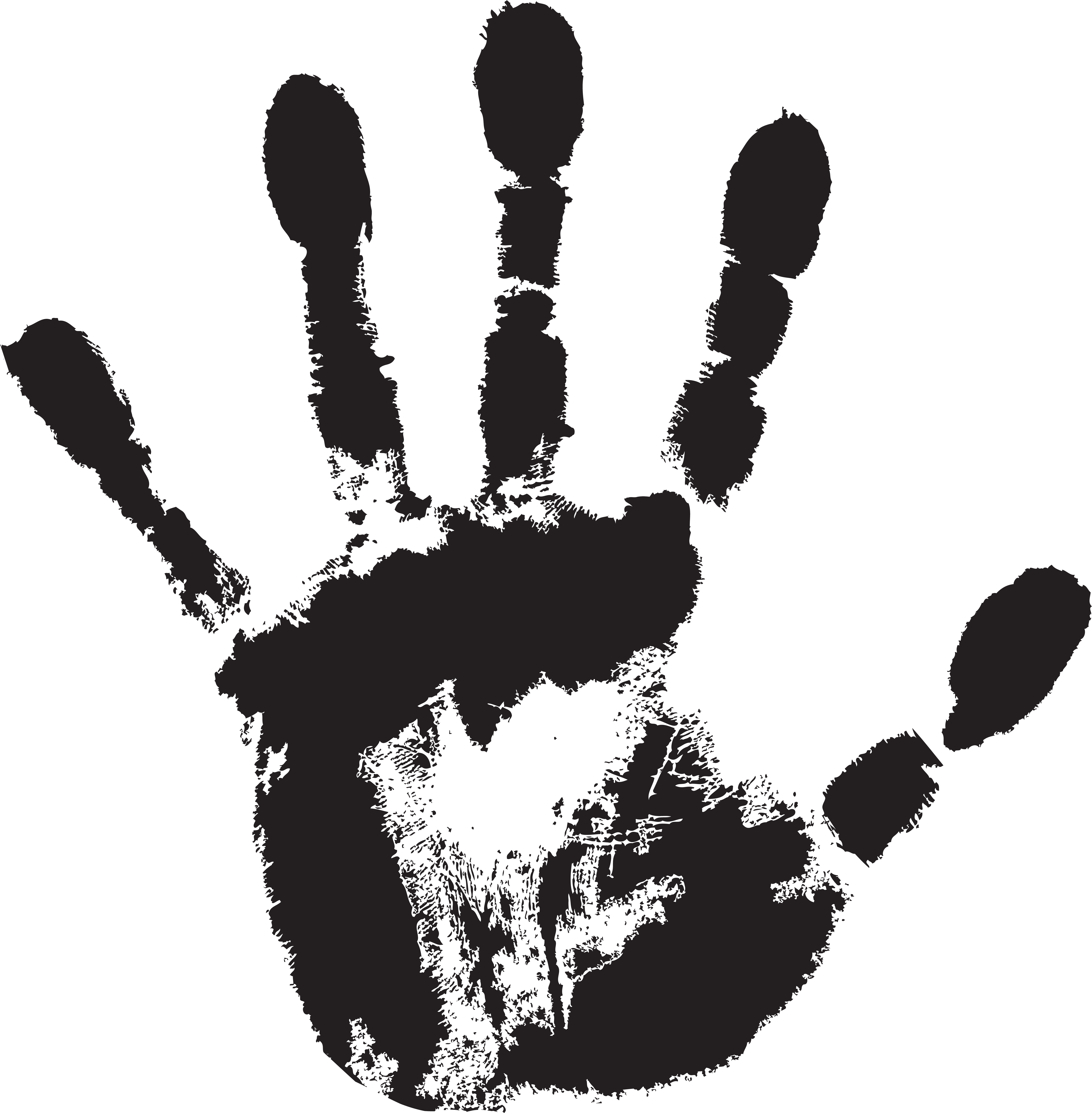 Png Clip Art Image Jpg Transparent Stock (7846x8000), Png Download