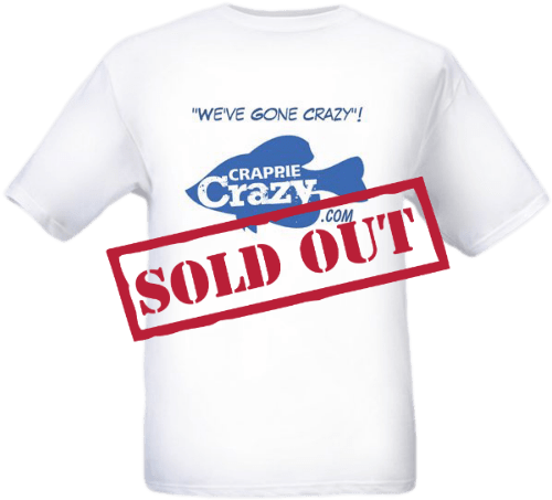 T-shirt Sold Out Png - Meditation (500x500), Png Download