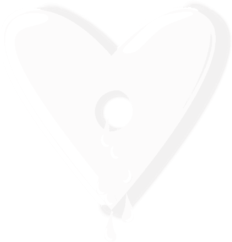 Mb Image/png - Heart (800x839), Png Download