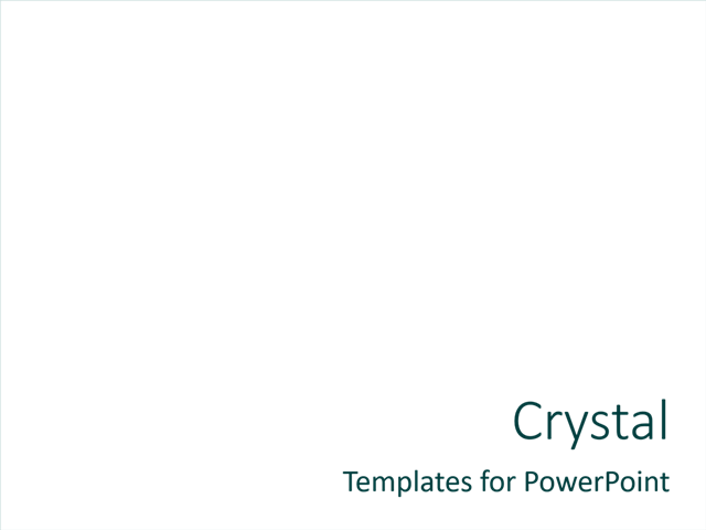 Custom Image Custom Image Custom Image - Jpeg (640x480), Png Download