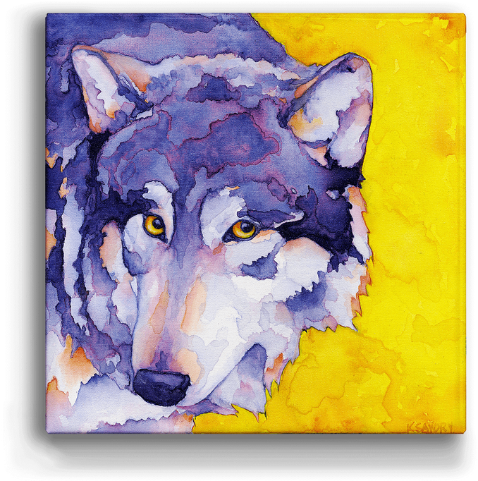Flirting With Danger Box Art - Flirting With Danger Metal Wall Art (730x730), Png Download