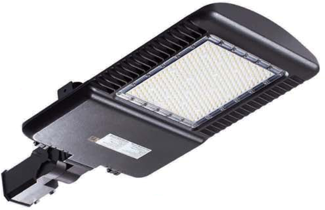 Led Light Fixtures - Led Lamp (700x445), Png Download