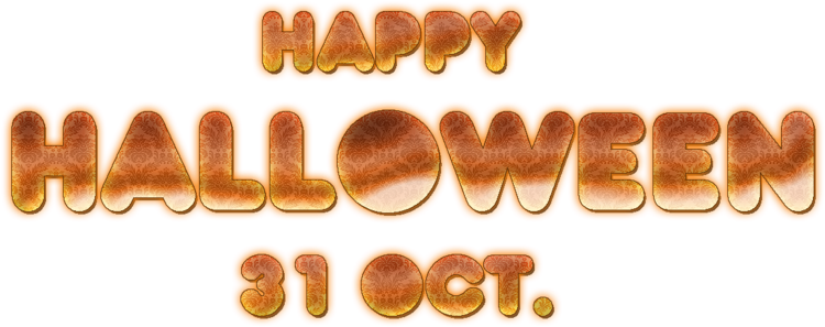 Download Png Image Report - Portable Network Graphics (900x368), Png Download