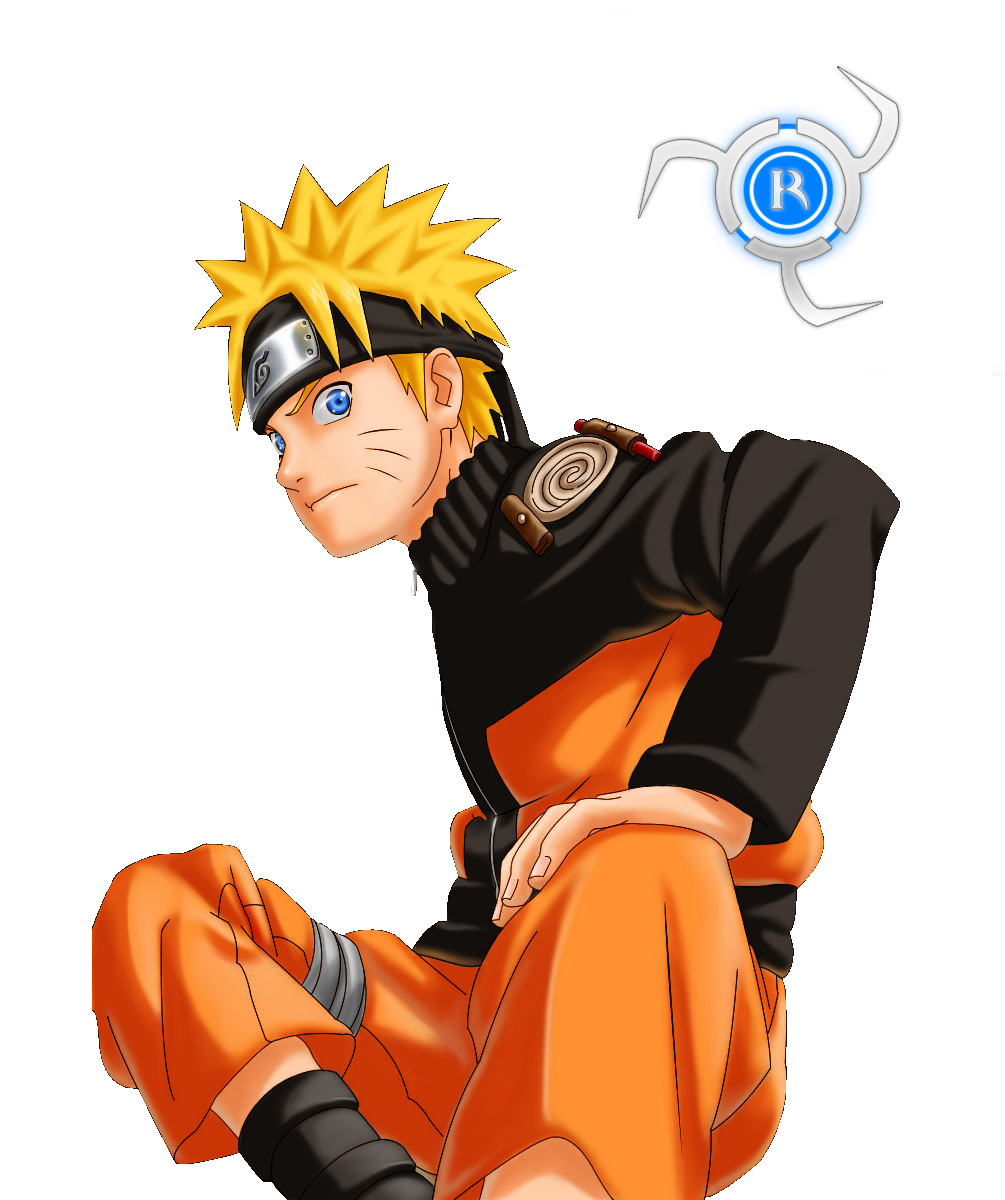 Download Cool White Naruto Shippuden Wallpapers Naruto Shippuden - Naruto Png PNG Image with No Background Download Cool White Naruto Shippuden Wallpapers Naruto Shippuden - Naruto Png PNG Image with No Background