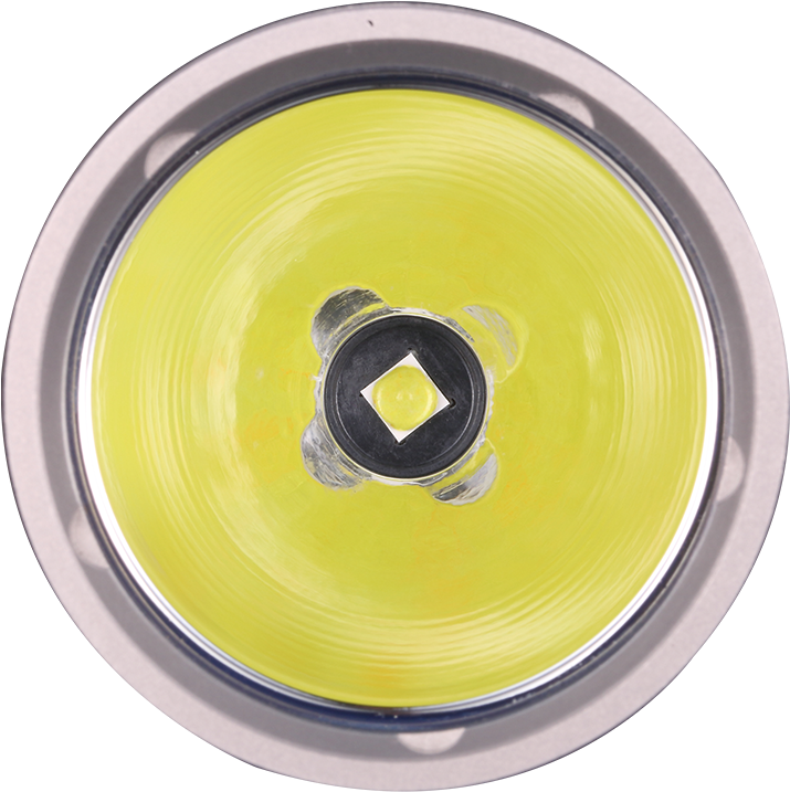 Please Upgrade To Full Version Of Magic Zoom Plus™ - Flashlight (1200x1200), Png Download