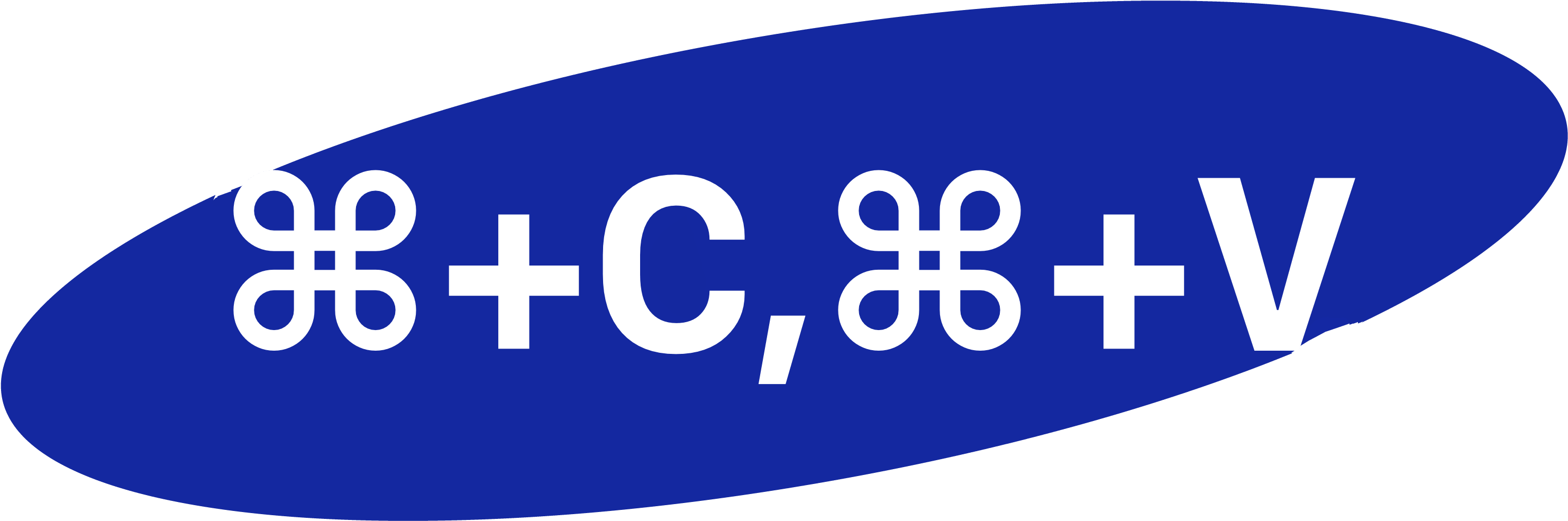 View Samsung Logo , - Sign (2999x1122), Png Download