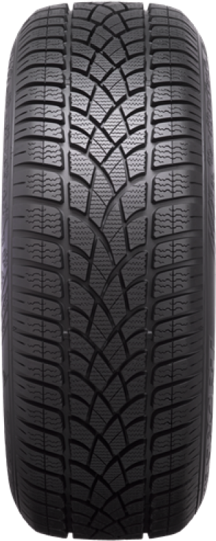 Tire Png - Tire (500x500), Png Download