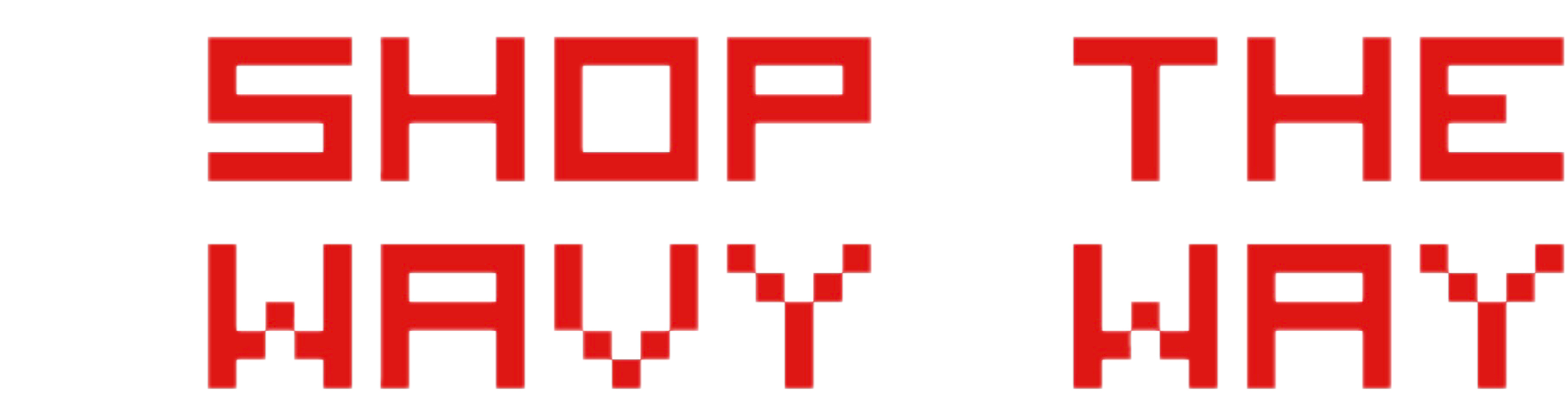 Wavy Online - Commissionaires Logo (2048x486), Png Download