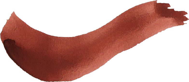 Free Download - Sock (784x341), Png Download