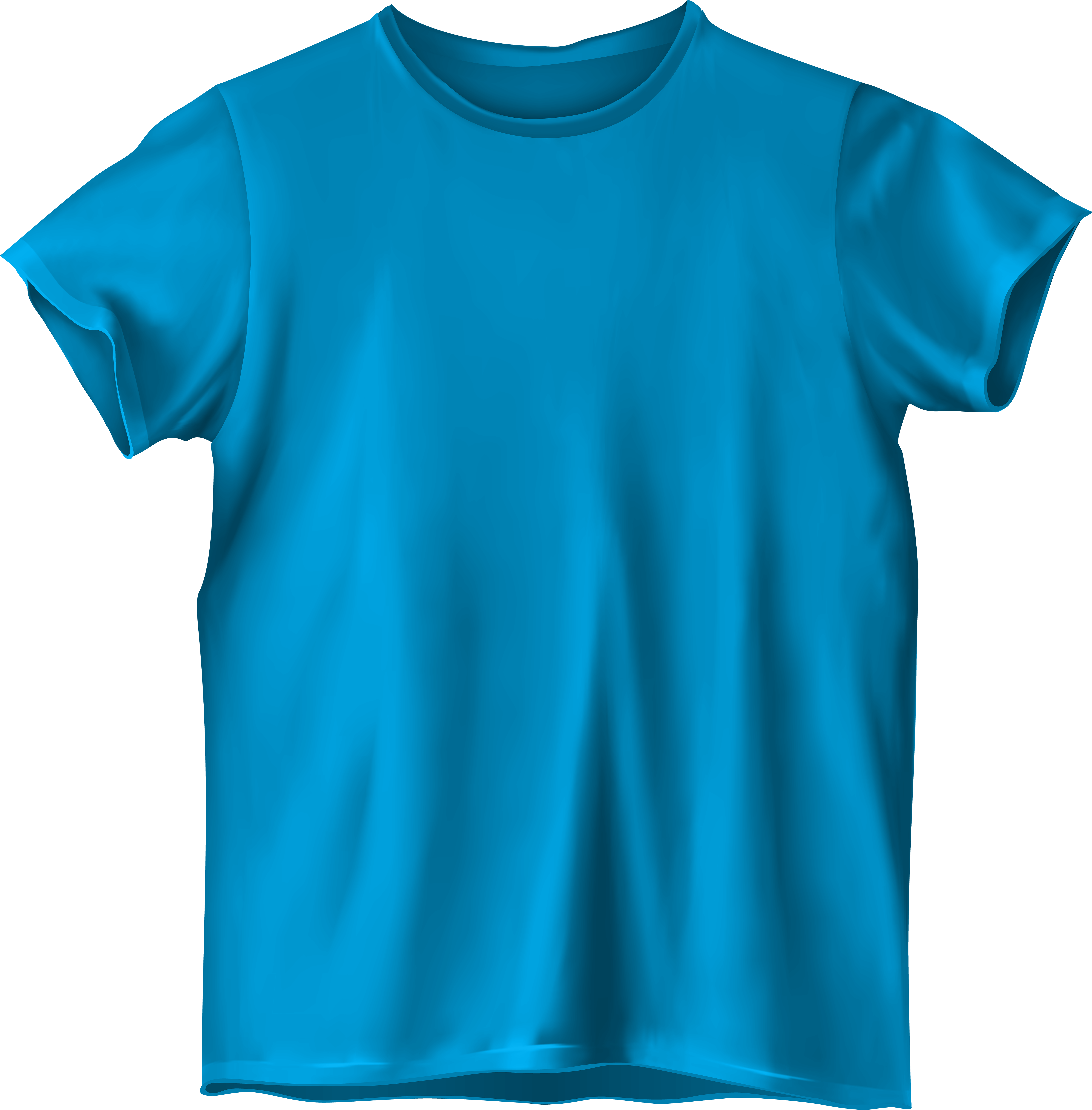 Download Blue T Shirt Png Clipart T Shirt Clipart Png Png Image With No Background Pngkey Com Download Blue T Shirt Png Clipart T Shirt Clipart Png Png Image With No Background Pngkey Com