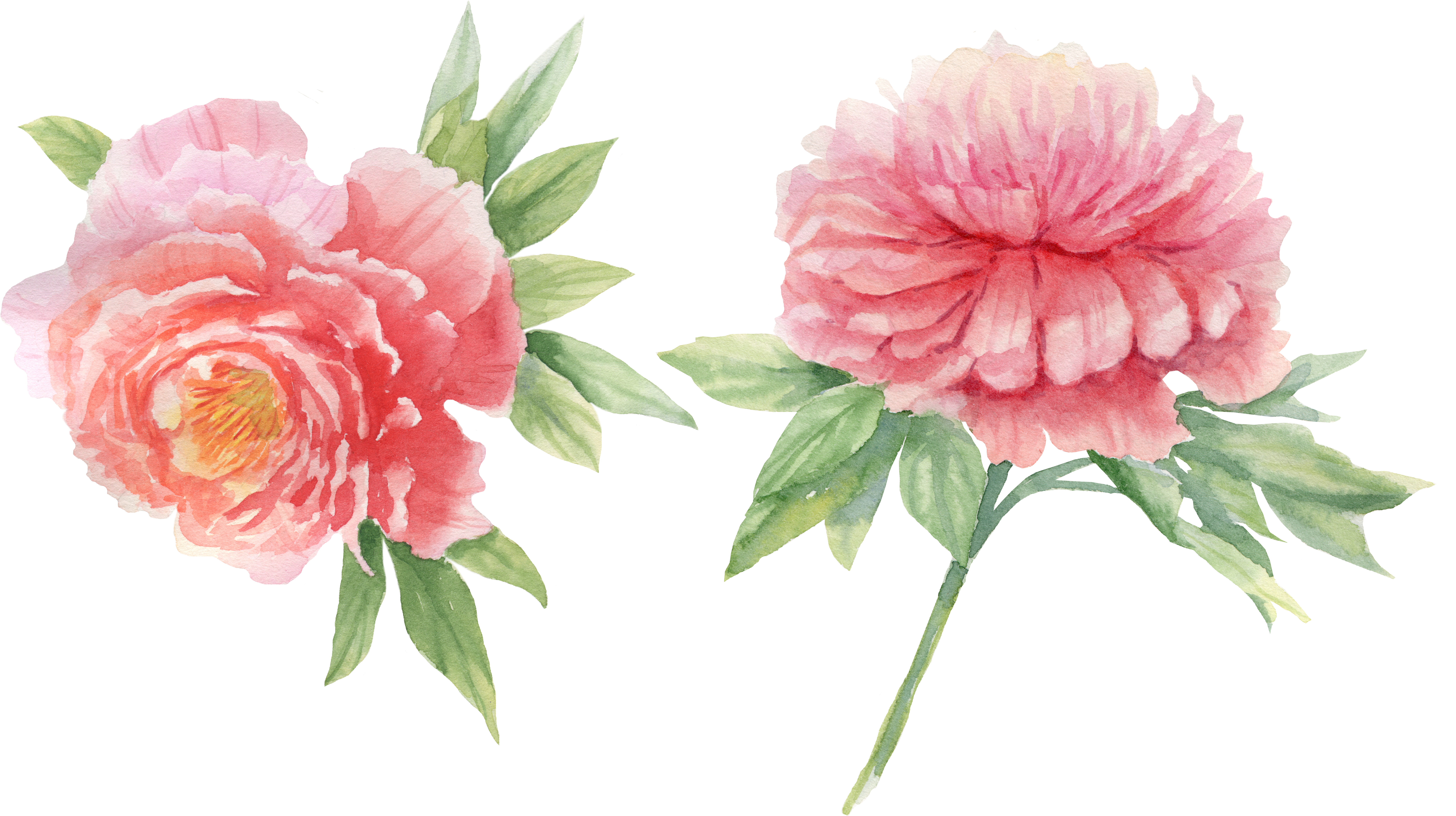 Tag - Fiction (9469x6642), Png Download