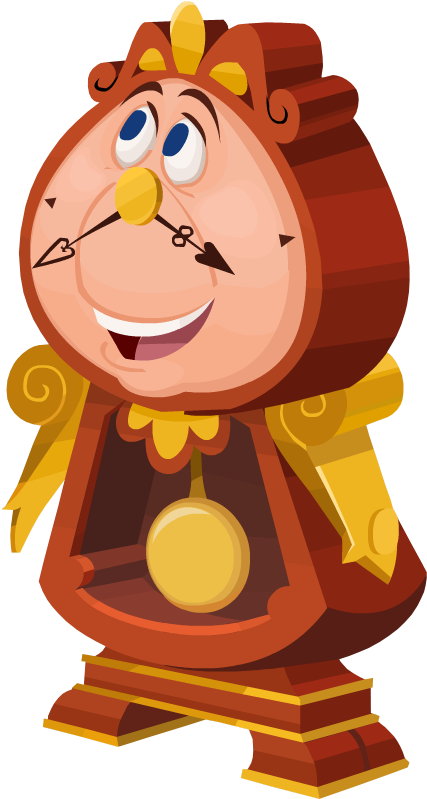 Download Town Drawing Beauty And The Beast Beauty And The Beast Characters Png Png Image With No Background Pngkey Com