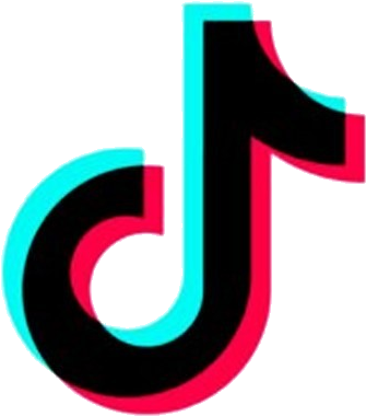 Download Tiktok Logo Png Transparent Background Video Sharing Tik Tok Logo Png Png Image With No Background Pngkey Com