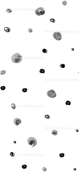 Watercolor Painting (262x581), Png Download