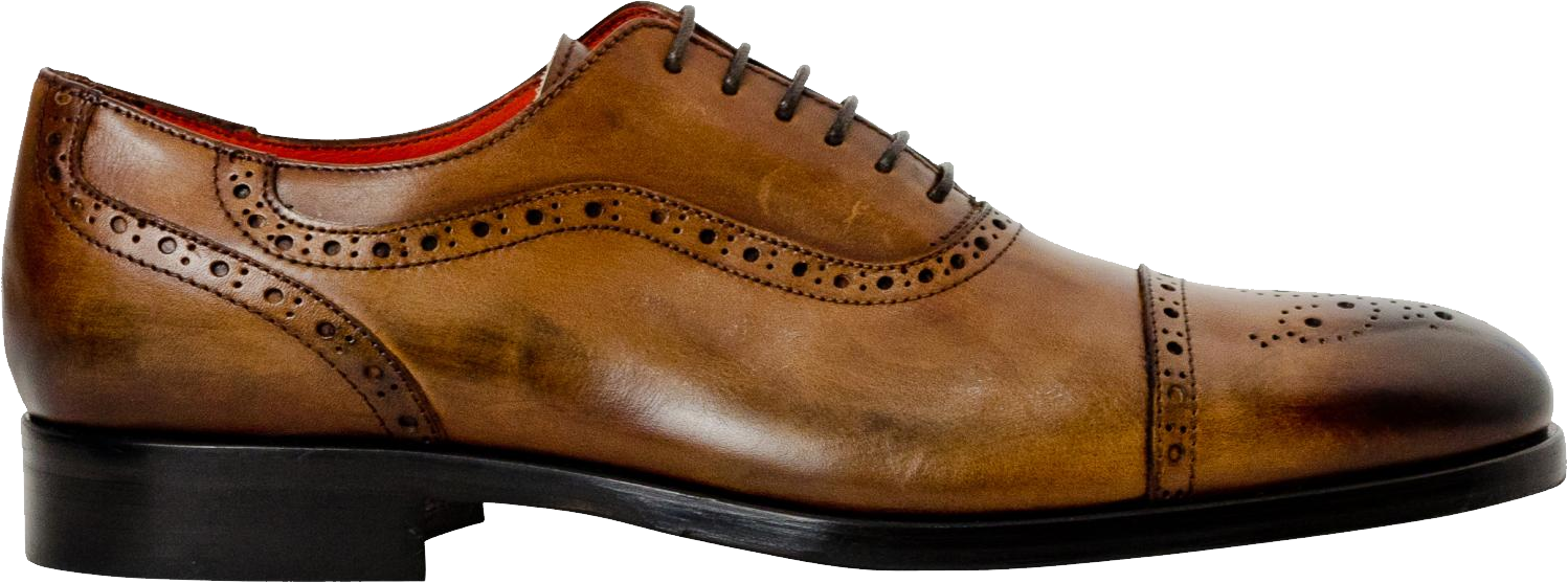 Men Shoes Png Picture Royalty Free - Shoes For Men In Png (1498x557), Png Download