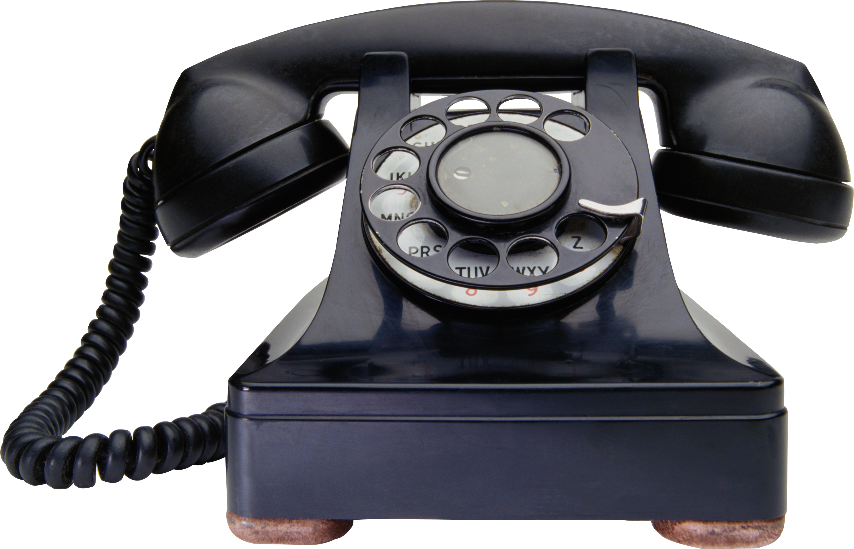 Telephone Png Transparent Telephone - Culture Shock! Malaysia [book] (1181x827), Png Download