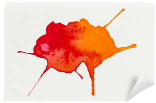 Watercolor Painting (400x400), Png Download