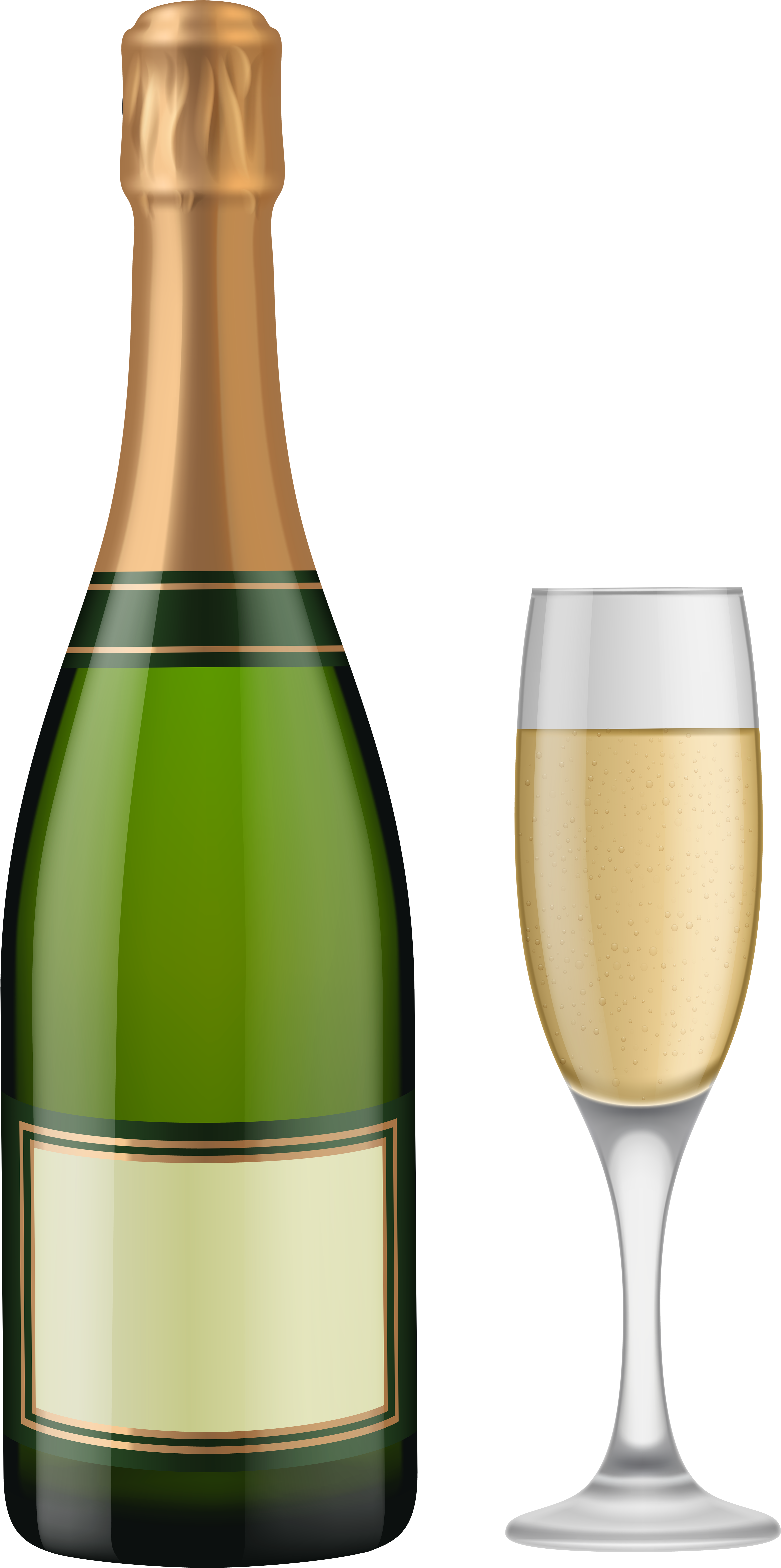 Wine Bottle Glass Png (4031x8000), Png Download