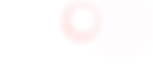 Download Amazing High-quality Latest Png Images Transparent - Sunlight (531x291), Png Download
