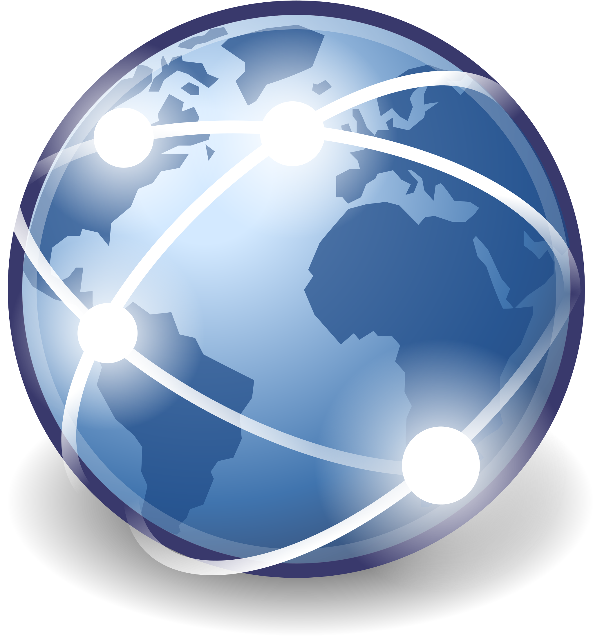 Open - Webpage Logo Png (2000x2000), Png Download