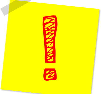 From The Pastor - Graphics (495x400), Png Download