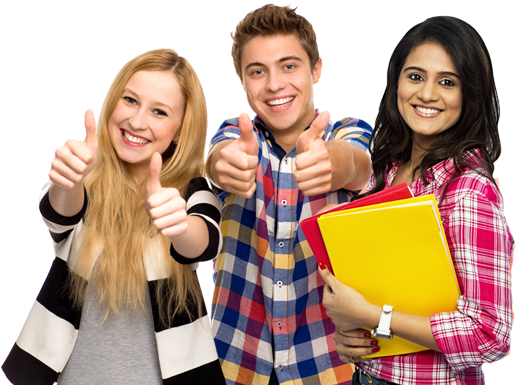 Become a Chapter Lead