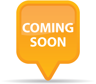 Download Coming Soon Orange Png Png Image With No Background Pngkey Com