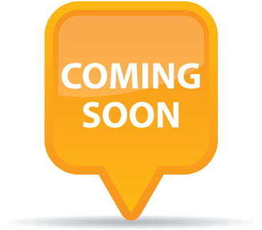 Download Coming Soon Orange Png Png Image With No Background Pngkey Com Download Coming Soon Orange Png Png Image With No Background Pngkey Com