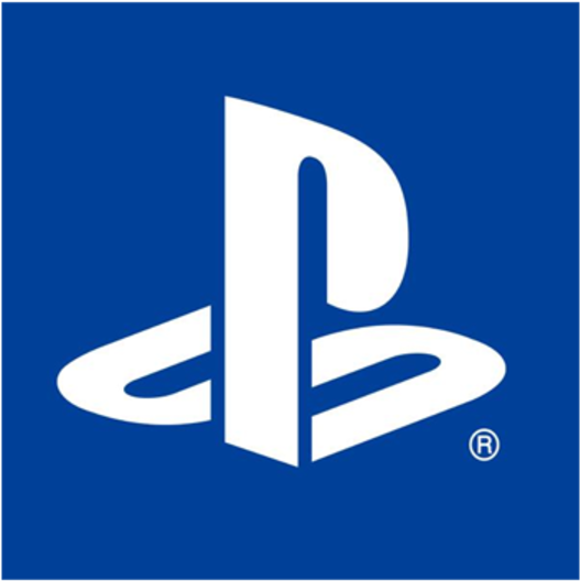 3-ps4 - Playstation 4 (1200x675), Png Download