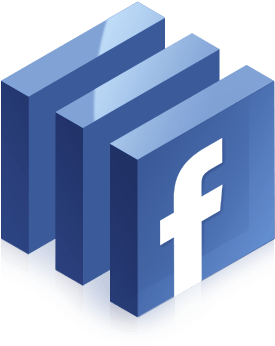 Up - Facebook Graph Api Logo - Free Transparent PNG Download - PNGkey