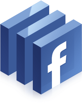 Up - Facebook Graph Api Logo (360x360), Png Download