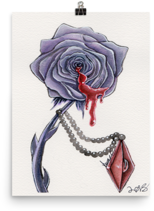 File De57336cea Small - Motif (600x600), Png Download