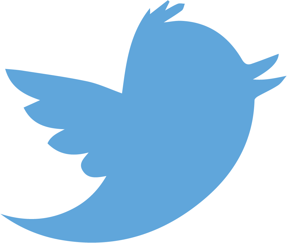 Logo Transparent Background Bing Images How To Get - Transparent Background Twitter Logo Clipart (943x800), Png Download