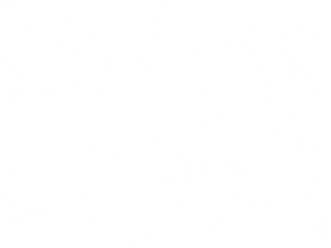 Asfalt - Light Fixture (466x349), Png Download