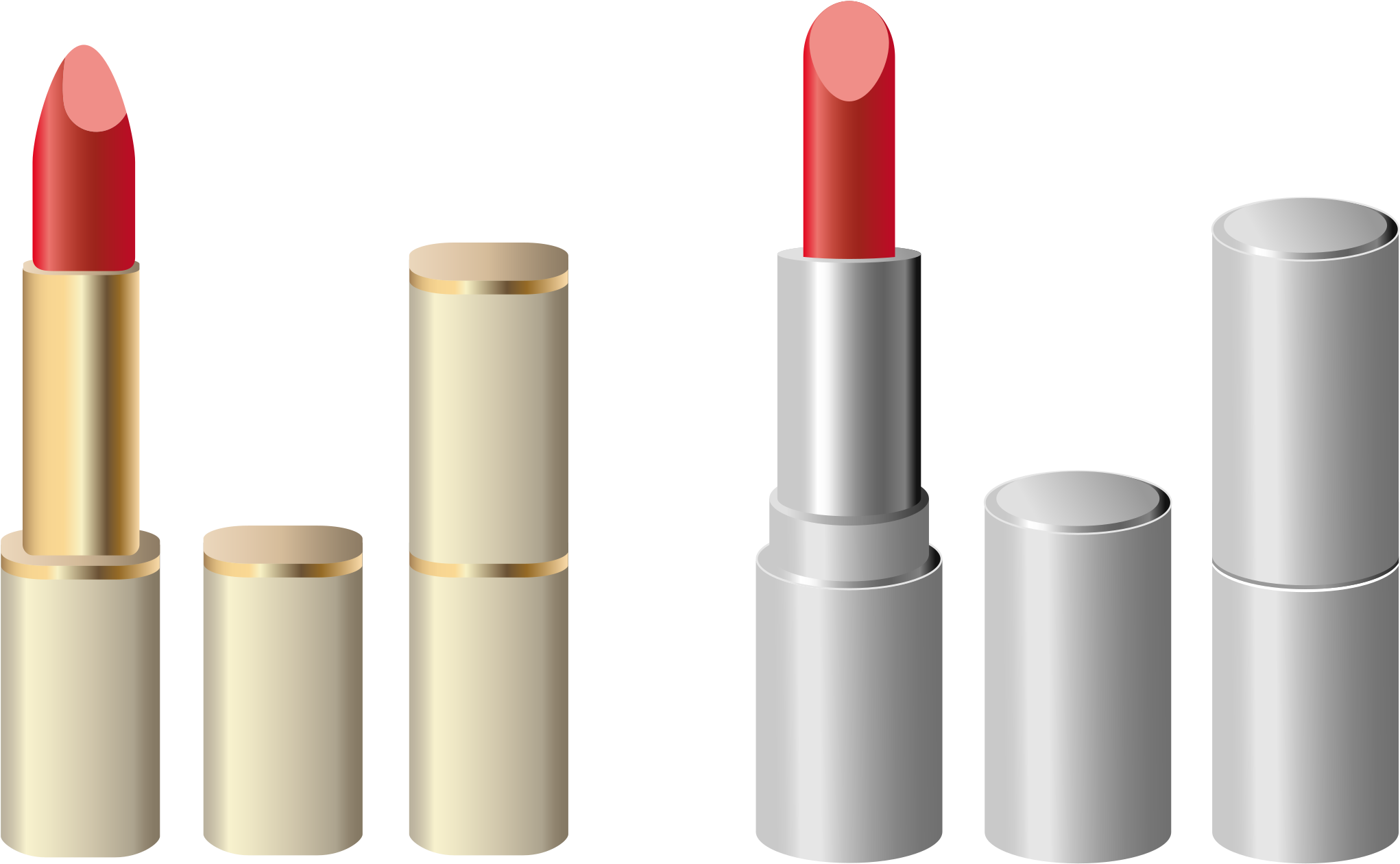 Lipstick - Lipsticks Png (800x566), Png Download
