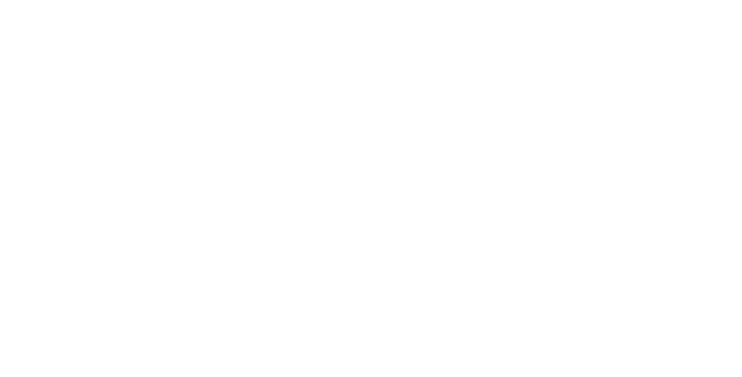 Logo Logo - Picket Fence (800x400), Png Download