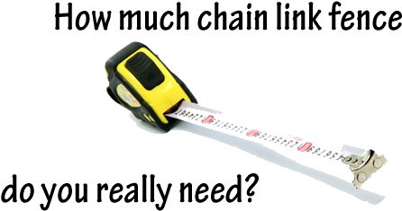 Harden Shire (500x269), Png Download