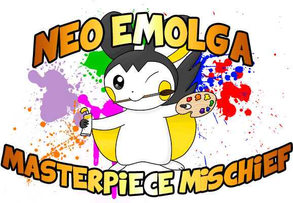 More Crazy Art And Lovely Comments About It Wait, I - Cartoon (600x400), Png Download