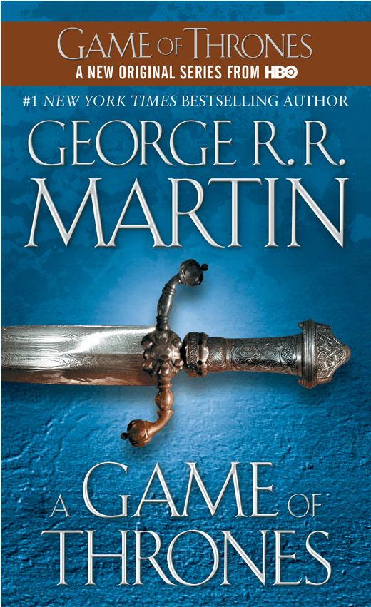 A Game Of Thrones - Game Of Thrones A Song Of Ice And Fire (850x850), Png Download