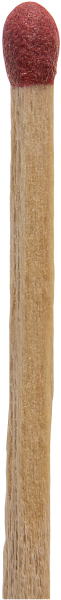 Png Photo - Match Box Stick Png (500x667), Png Download