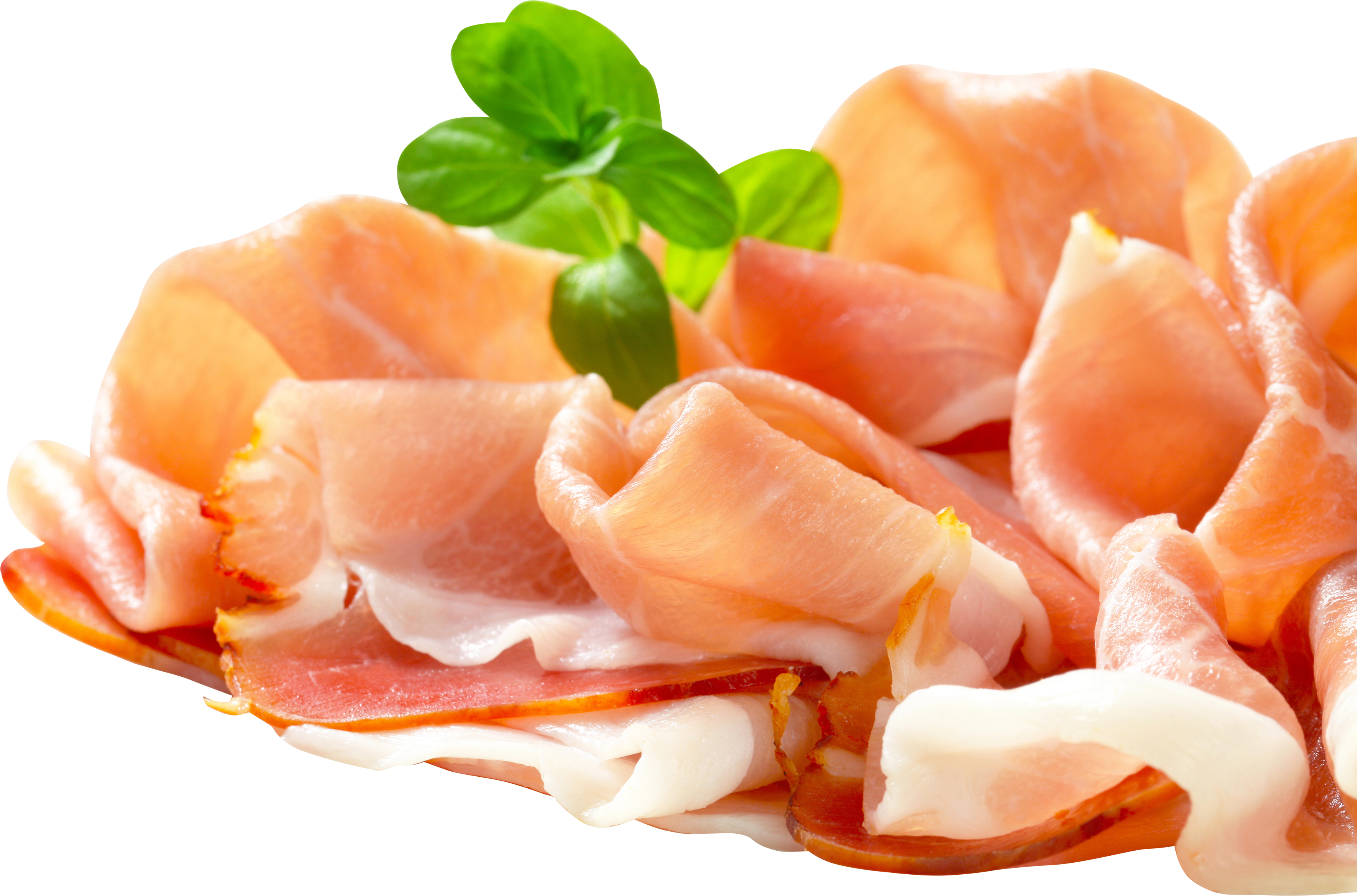 Bacon Png - Bacon (3503x2313), Png Download
