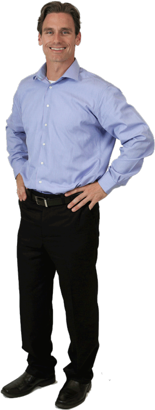 A Human Png Royalty Free Library - Transparent Human Png (479x852), Png Download
