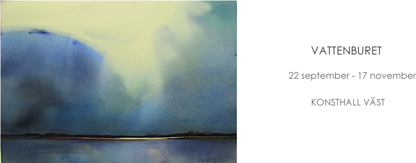 Vattenburet Edsvik Konsthall - Car (940x400), Png Download