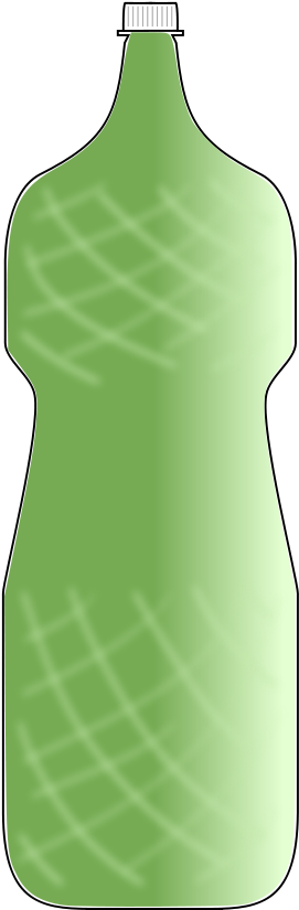 Illustration (308x800), Png Download