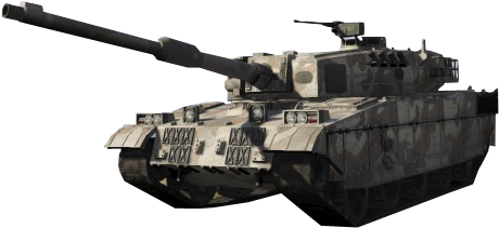 Gta 5 Tank Png Clipart Royalty Free Library - Gta 5 Tank Transparent (640x360), Png Download