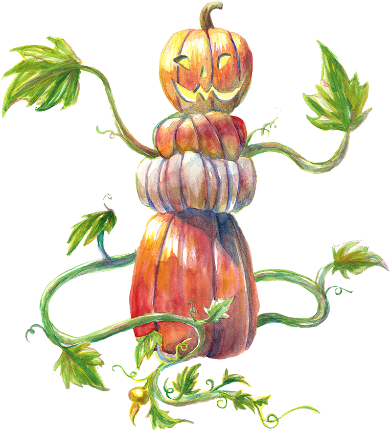 Painting (900x900), Png Download