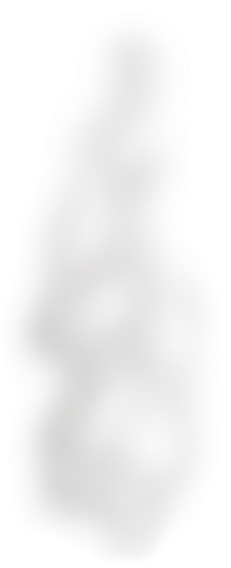 07 Apr 2017 - Polypropylene (233x581), Png Download