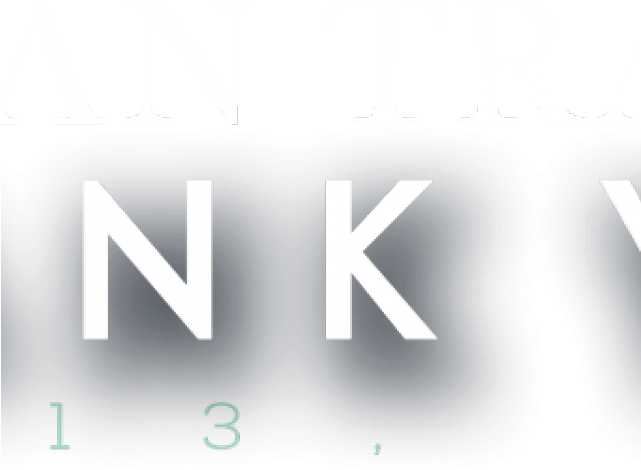Thank You Png Transparent Images - Graphic Design (640x480), Png Download