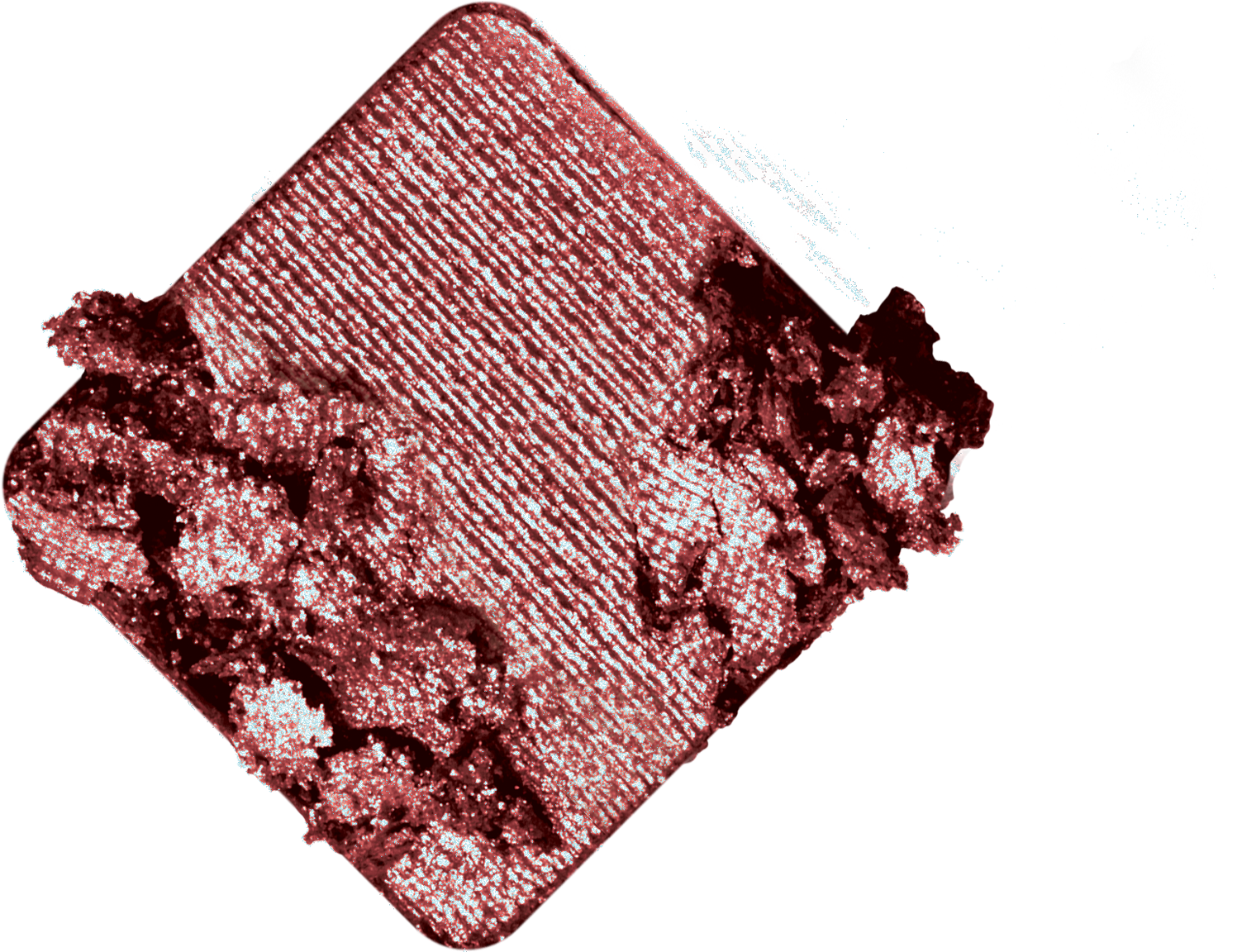 Under The Christmas Tree Everyone Set - Christmas Tree (2000x1151), Png Download