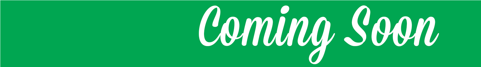 Katy, Tx - Speech Bubble Team Groom Button Badge Button Badge (1680x360), Png Download
